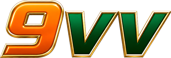 9vv